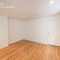 1 bedroom apartment for rent in Center City - South Philadelphia, Philadelphia