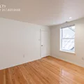 1 bedroom apartment for rent in Center City - South Philadelphia, Philadelphia