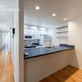 1 bedroom apartment for rent in Center City - South Philadelphia, Philadelphia