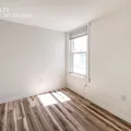 1 bedroom apartment for rent in Center City - South Philadelphia, Philadelphia