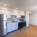 1 bedroom apartment for rent in Center City - South Philadelphia, Philadelphia