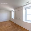 1 bedroom apartment for rent in Center City - South Philadelphia, Philadelphia