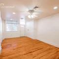1 bedroom apartment for rent in Poplar - North Philadelphia, Philadelphia