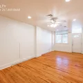 1 bedroom apartment for rent in Poplar - North Philadelphia, Philadelphia