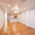 1 bedroom apartment for rent in Poplar - North Philadelphia, Philadelphia