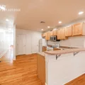 1 bedroom apartment for rent in Poplar - North Philadelphia, Philadelphia