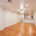 1 bedroom apartment for rent in Poplar - North Philadelphia, Philadelphia