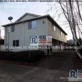 2 bedrooms apartment for rent in St. Johns - North Portland, Portland