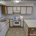 2 bedrooms apartment for rent in St. Johns - North Portland, Portland