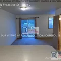 2 bedrooms apartment for rent in St. Johns - North Portland, Portland