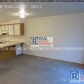 2 bedrooms apartment for rent in St. Johns - North Portland, Portland