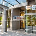 Studio Apartment for rent in South Portland - SW Portland, Portland