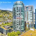Studio Apartment for rent in South Portland - SW Portland, Portland