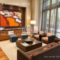 Studio Apartment for rent in South Portland - SW Portland, Portland