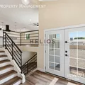 5 bedrooms apartment for rent in North Mountain - Phoenix, Phoenix