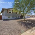5 bedrooms apartment for rent in North Mountain - Phoenix, Phoenix