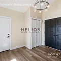 5 bedrooms apartment for rent in North Mountain - Phoenix, Phoenix