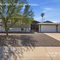 5 bedrooms apartment for rent in North Mountain - Phoenix, Phoenix