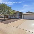 5 bedrooms apartment for rent in North Mountain - Phoenix, Phoenix