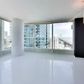 1 bedroom apartment for rent in Financial District SF - San Francisco, San Francisco