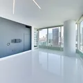 1 bedroom apartment for rent in Financial District SF - San Francisco, San Francisco