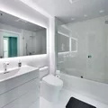 1 bedroom apartment for rent in Financial District SF - San Francisco, San Francisco
