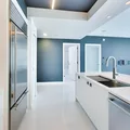 1 bedroom apartment for rent in Financial District SF - San Francisco, San Francisco