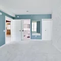 1 bedroom apartment for rent in Financial District SF - San Francisco, San Francisco