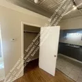 2 bedrooms apartment for rent in Riverwest - North Mil / North Shore, Milwaukee