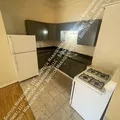 2 bedrooms apartment for rent in Riverwest - North Mil / North Shore, Milwaukee