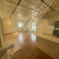 2 bedrooms apartment for rent in Riverwest - North Mil / North Shore, Milwaukee