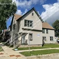 2 bedrooms apartment for rent in Riverwest - North Mil / North Shore, Milwaukee