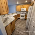 2 bedrooms apartment for rent in Pleasant Valley - East Portland, Portland