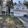 2 bedrooms apartment for rent in Pleasant Valley - East Portland, Portland