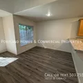 2 bedrooms apartment for rent in Pleasant Valley - East Portland, Portland