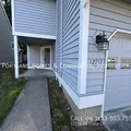 2 bedrooms apartment for rent in Pleasant Valley - East Portland, Portland