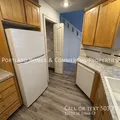 2 bedrooms apartment for rent in Pleasant Valley - East Portland, Portland