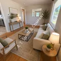 2 bedrooms apartment for rent in Ruby Hill - South Denver, Denver