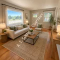 2 bedrooms apartment for rent in Ruby Hill - South Denver, Denver
