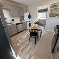 2 bedrooms apartment for rent in Ruby Hill - South Denver, Denver