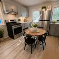 2 bedrooms apartment for rent in Ruby Hill - South Denver, Denver