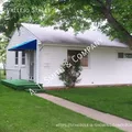 2 bedrooms apartment for rent in Ruby Hill - South Denver, Denver