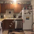 1 bedroom apartment for rent in Country Club - Center Denver, Denver
