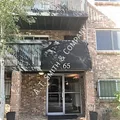 1 bedroom apartment for rent in Country Club - Center Denver, Denver