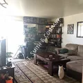 1 bedroom apartment for rent in Country Club - Center Denver, Denver
