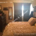 1 bedroom apartment for rent in Country Club - Center Denver, Denver