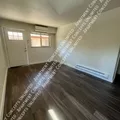 1 bedroom apartment for rent in Whittier - North Denver, Denver