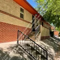 1 bedroom apartment for rent in Whittier - North Denver, Denver