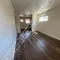 1 bedroom apartment for rent in Whittier - North Denver, Denver