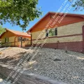 1 bedroom apartment for rent in Whittier - North Denver, Denver
